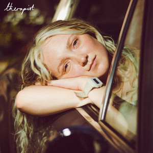 Edie Bens – Therapist Edie Bens - Therapist