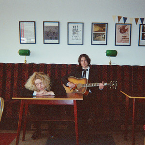 Jake Whiskin, Lizzie Reid – Drive You Home Jake Whiskin, Lizzie Reid - Drive You Home