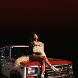 Kenzie TTH – Driveway (Credits) Kenzie TTH - Driveway (Credits)
