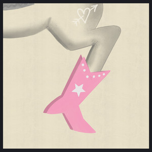 Michael Baker – Glass Stars Michael Baker - Glass Stars