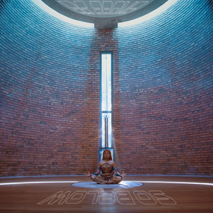 Sampa the Great – Never Forget (feat. Chef 187, Tio Nason, Mwanje) Sampa the Great - Never Forget (feat. Chef 187, Tio Nason, Mwanje)