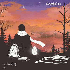 Yellowlees – Caught Myself Thinking Yellowlees - Caught Myself Thinking