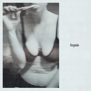 Blondshell – Sepsis Blondshell - Sepsis