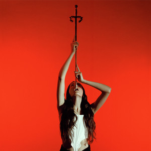 Etta Marcus – Crown Etta Marcus - Crown