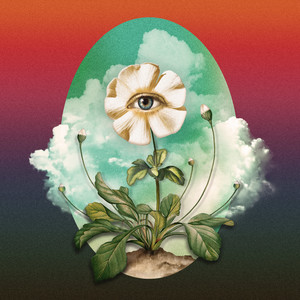Josephine Odhil – Familiars Josephine Odhil - Familiars