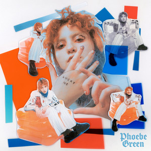 Phoebe Green – Crying in the Club Phoebe Green - Crying in the Club