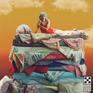 Pixey – I’m Just High Pixey - I'm Just High