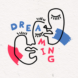 Sarpa Salpa – Dreaming Sarpa Salpa - Dreaming