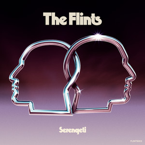The Flints – Serengeti The Flints - Serengeti