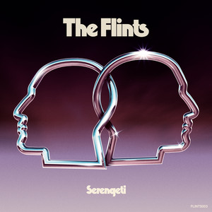 The Flints - Serengeti