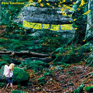 Pete Cautious – Fell In Love Pete Cautious - Fell In Love
