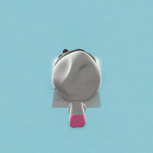 Posh Chocolates – Back 2 U Posh Chocolates - Back 2 U