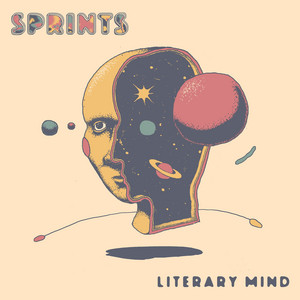 Sprints - Literary Mind