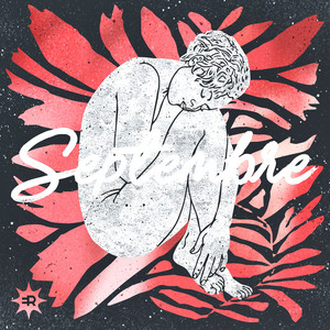 Treemer – Septembre Bloom Treemer - Septembre Bloom