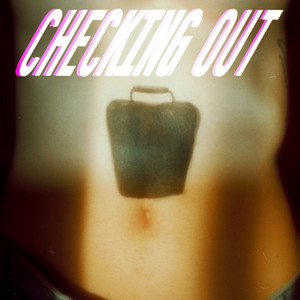 Divorce – Checking Out Divorce - Checking Out