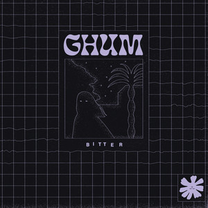 Ghum – Shallow Ghum - Shallow