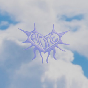 JYN – alone JYN - alone