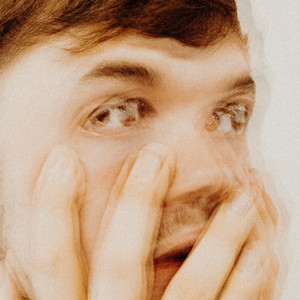 Oliver Pinder – Stressed Oliver Pinder - Stressed