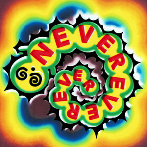 Sharktank – Never Ever Ever Sharktank - Never Ever Ever