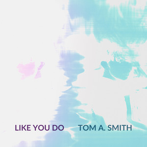 Tom A. Smith - Like You Do