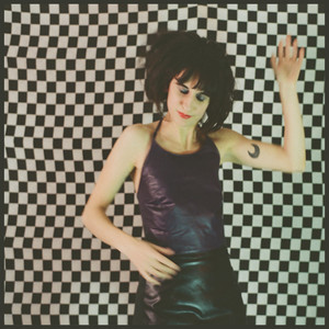 Yumi And The Weather – Be Your Lover Yumi And The Weather - Be Your Lover