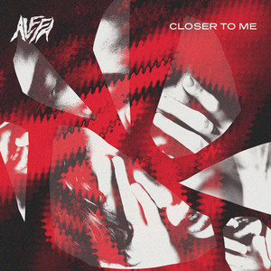 Alffa – Closer to Me Alffa - Closer to Me