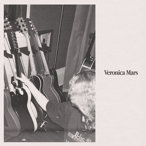 Blondshell - Veronica Mars