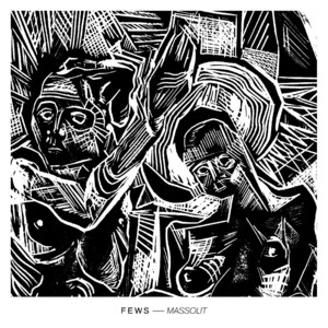 FEWS – MASSOLIT FEWS - MASSOLIT