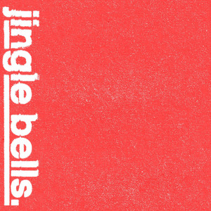 LIFE – Jingle Bells (LIFEmas) LIFE - Jingle Bells (LIFEmas)