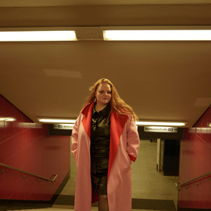 Cloud Cukkoo – Anna Cloud Cukkoo - Anna