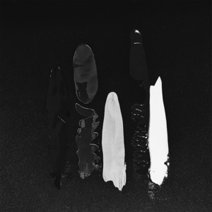 Heartworms – Retributions Of An Awful Life Heartworms - Retributions Of An Awful Life