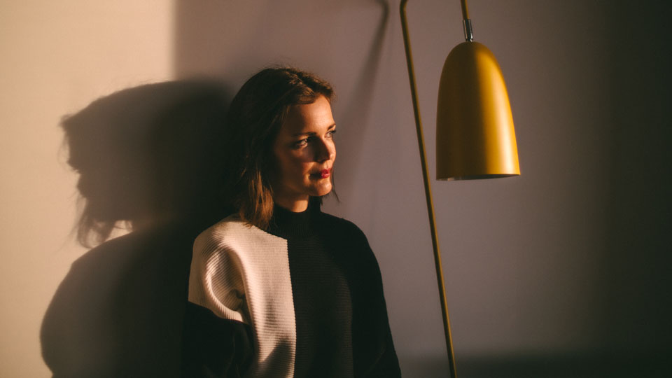 Malin Andersson Malin Andersson