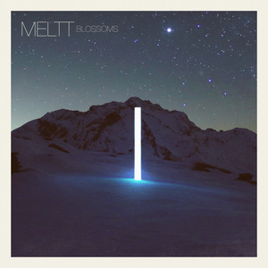 Meltt – Blossoms Meltt - Blossoms