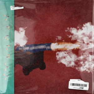 Tugboat Captain – Flash of Light Tugboat Captain - Flash of Light