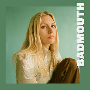 Al Costelloe – Badmouth Al Costelloe - Badmouth