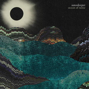 Autosleeper - Not To Be Reproduced