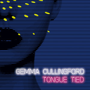 Gemma Cullingford - Bass Face