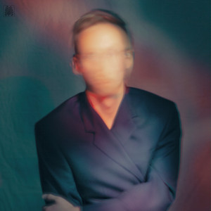 Hamish Hawk – Money Hamish Hawk - Money