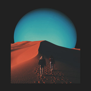 Ronnie & Clyde – Sleeping City Ronnie & Clyde - Sleeping City