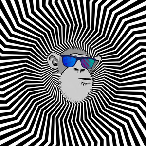 Solar Eyes – Roll the Dice Solar Eyes - Roll the Dice