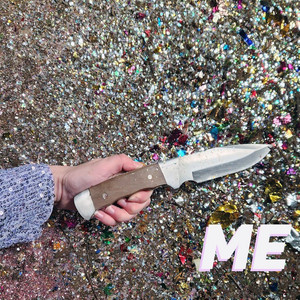 The Know – Me The Know - Me