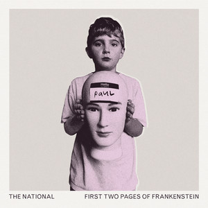 The National – Tropic Morning News The National - Tropic Morning News
