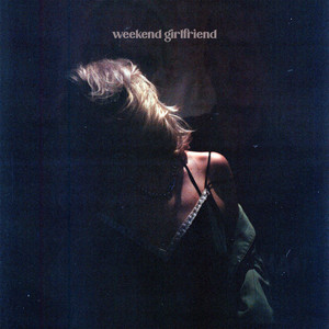 Viddy - Weekend Girlfriend