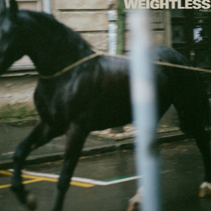 Arlo Parks - Weightless