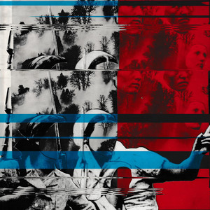 Hallan – Unwomanly Face of War Hallan - Unwomanly Face of War