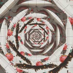 Orbital, Penelope Isles – Are You Alive? Orbital, Penelope Isles - Are You Alive?