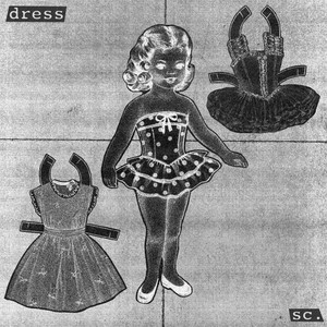 Softcult – Dress Softcult - Dress