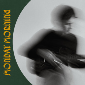 Ten Tonnes – Monday Morning Ten Tonnes - Monday Morning