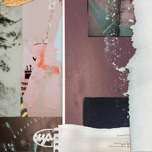 Twiceyoung – Easier Twiceyoung - Easier