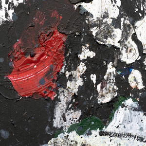 bdrmm – It’s Just A Bit Of Blood bdrmm - It's Just A Bit Of Blood